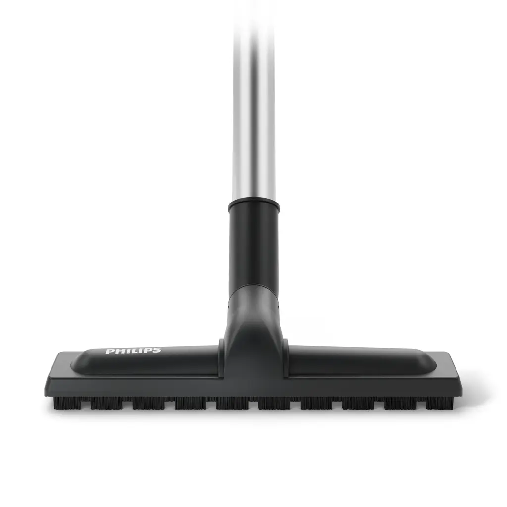 Universele Stofzuiger Mondstuk 32 Mm | Voor Harde Vloer én