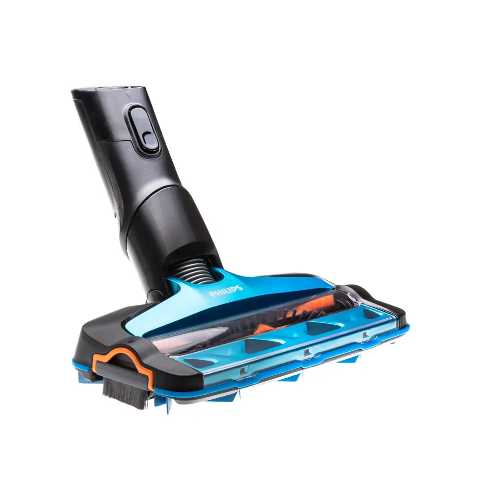 Nozzle Electric Aqua Nozzle Electric Aqua