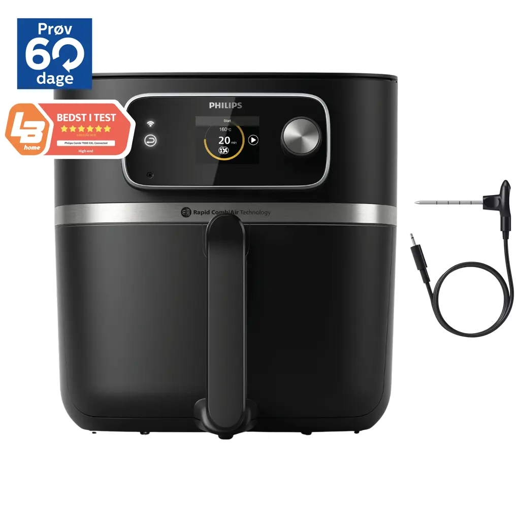 KA_2024_HD9880_90_RFT_Localized_1x1_da_DK