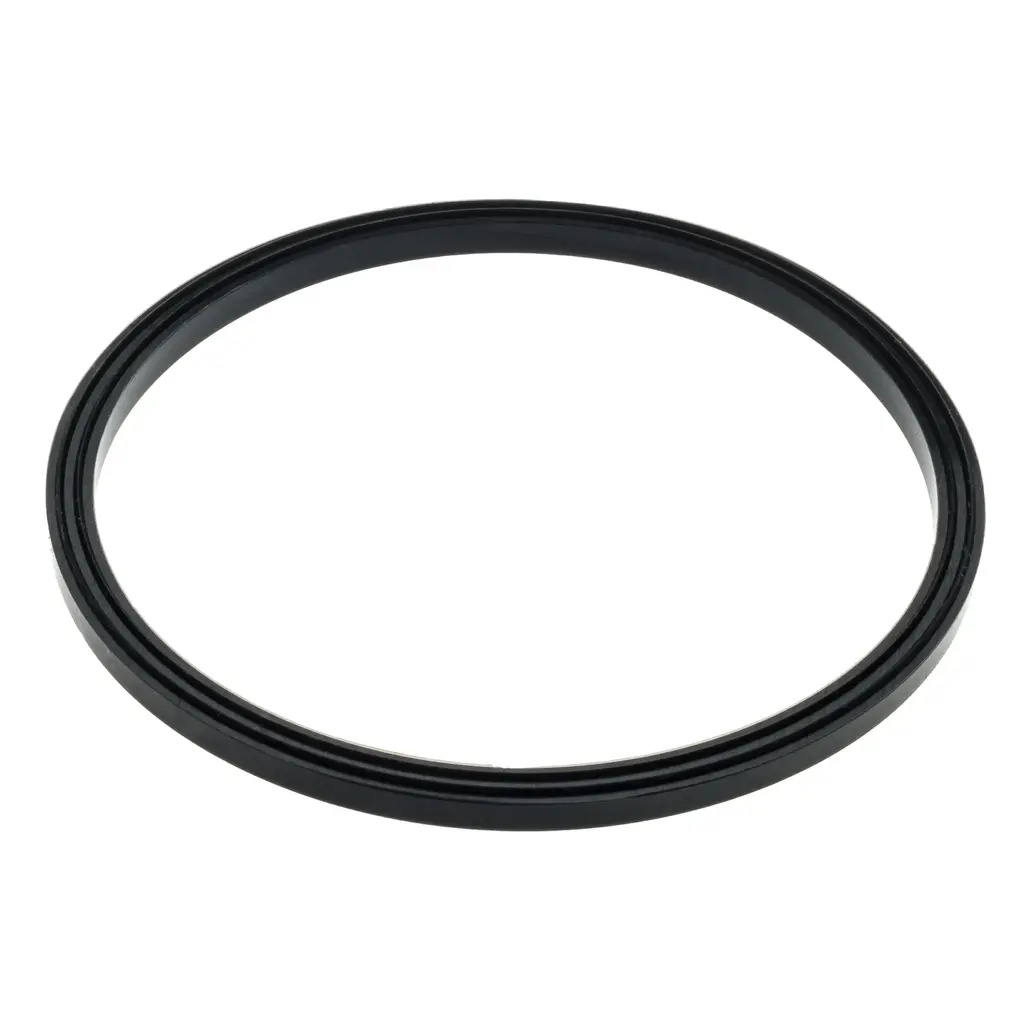 Standard Product Photo Philips Sealing ring I CP6601 Standard Product Photo Philips Sealing ring I CP6601