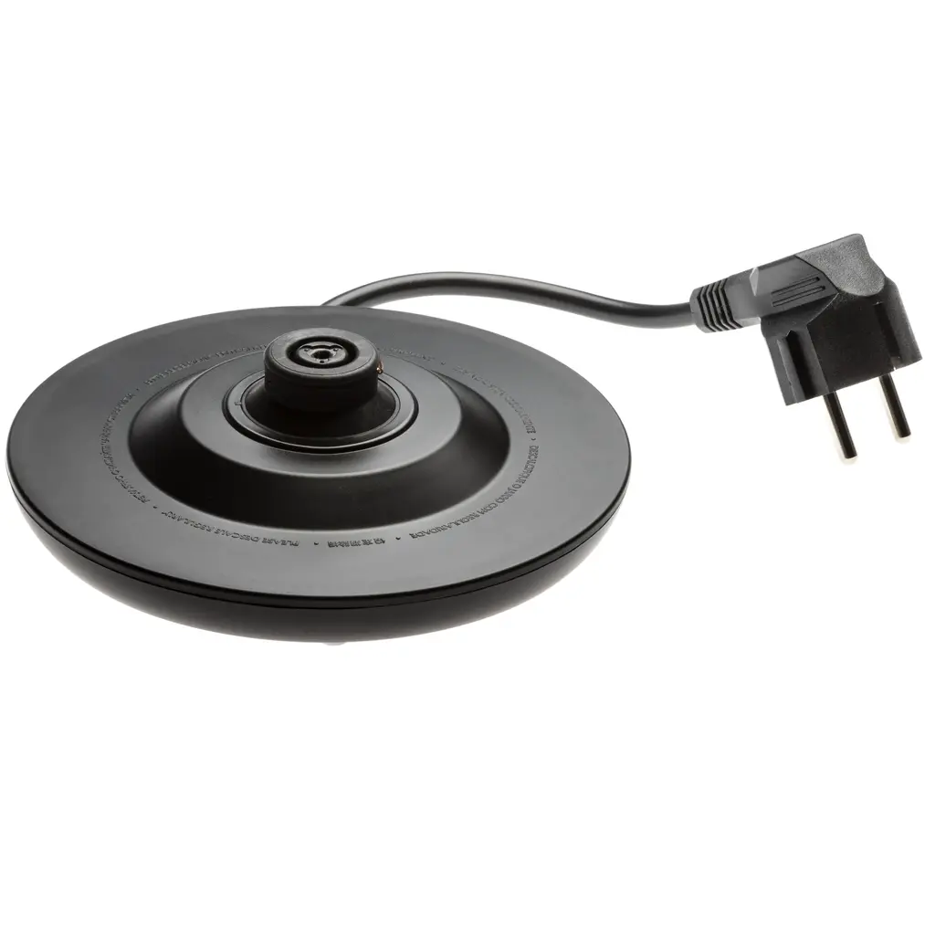 Standard Product Photo Philips BASE ASSY EUROPE CP6727 Standard Product Photo Philips BASE ASSY EUROPE CP6727