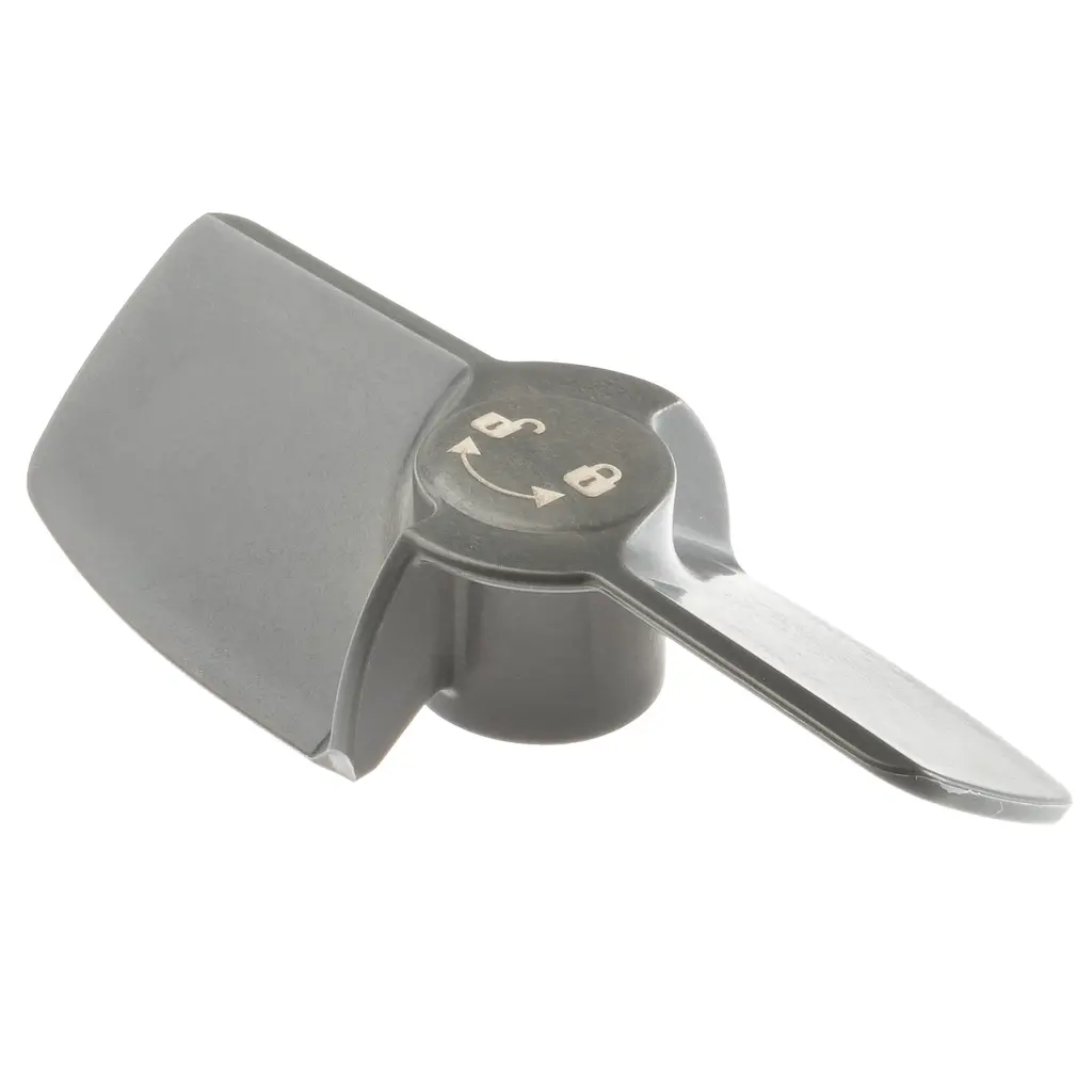 Standard Product Photo Philips Potato masher CP1298