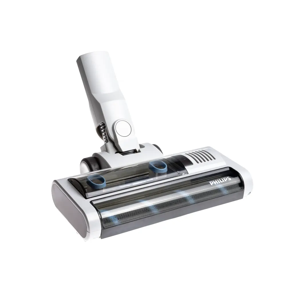 Nozzle