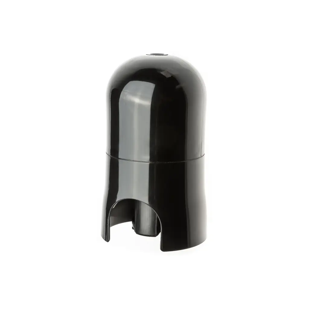 Standard Product Photo Philips Whisk coupling unit CP9737