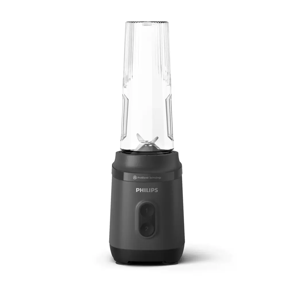 Blend & Go Standmixer
