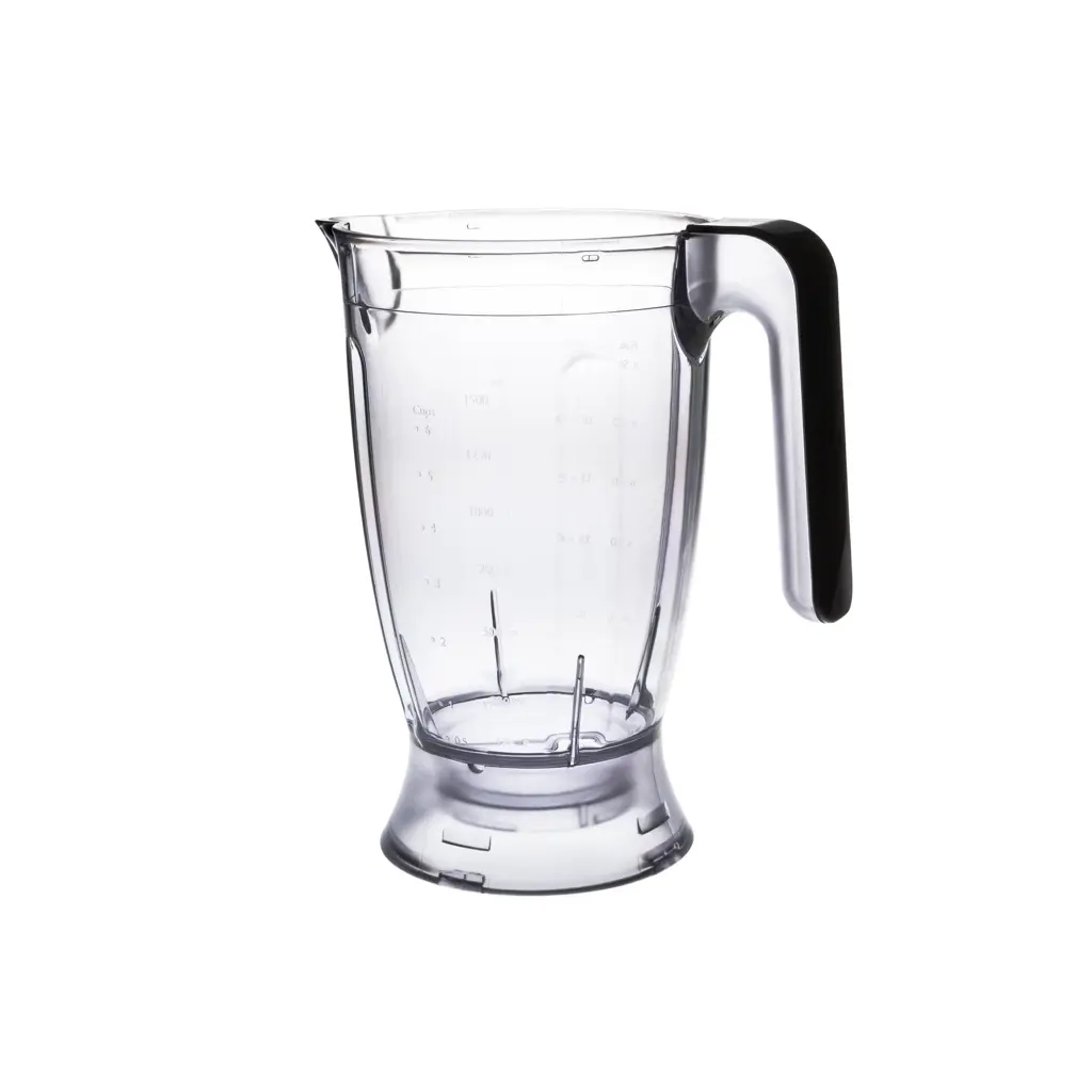 7000 Series BLENDERKAN 7000 Series BLENDERKAN