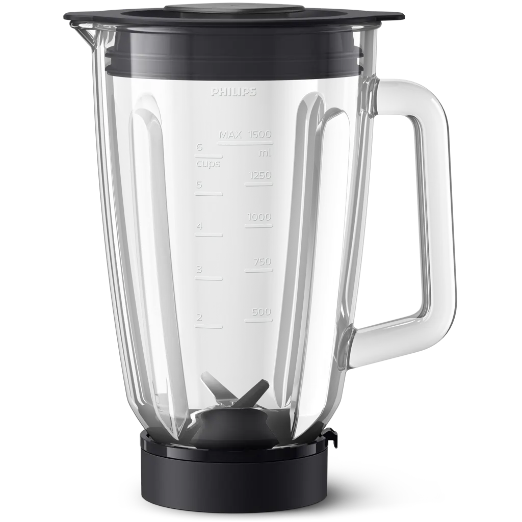 Accessoire voor keukenmachines Accessoire voor blenderkan