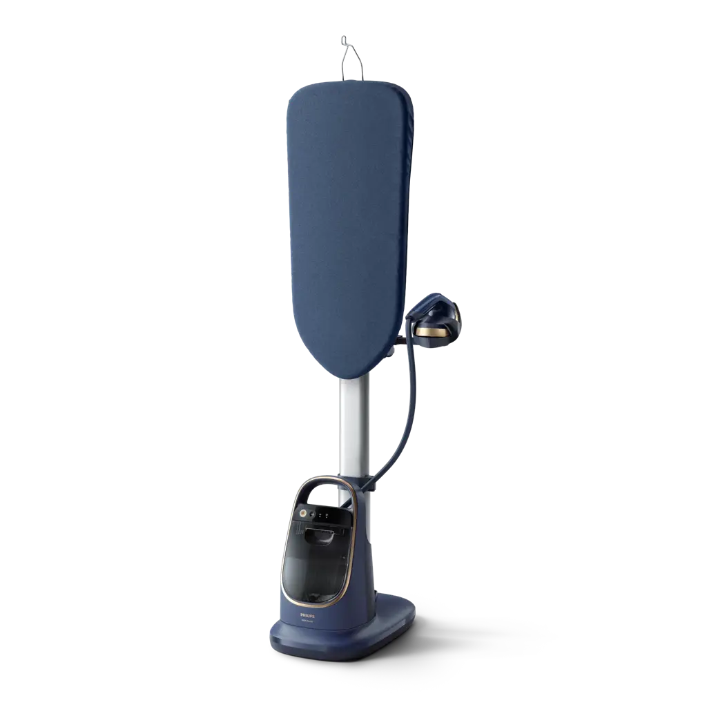 All-in-One Ironing Solutions All-in-One 8500 Series