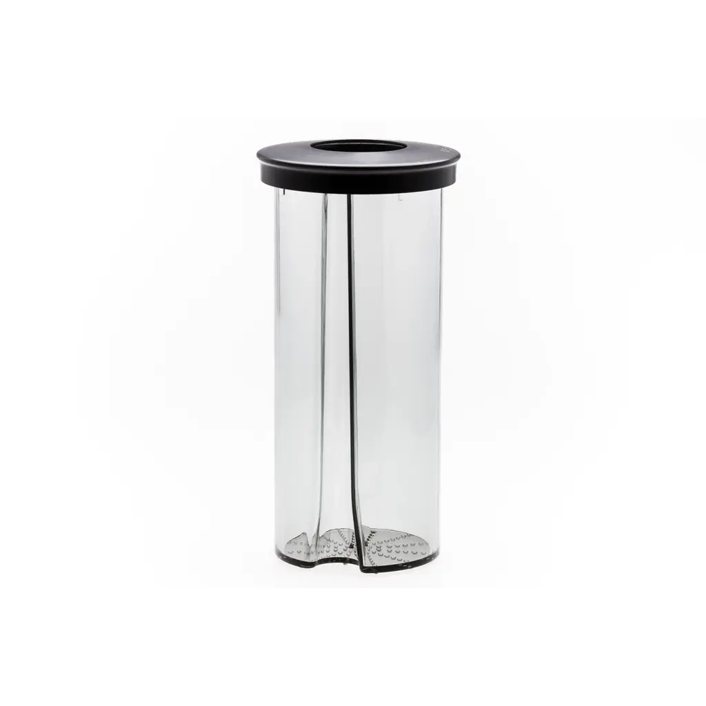 Standard Product Photo Philips Pusher CP0434