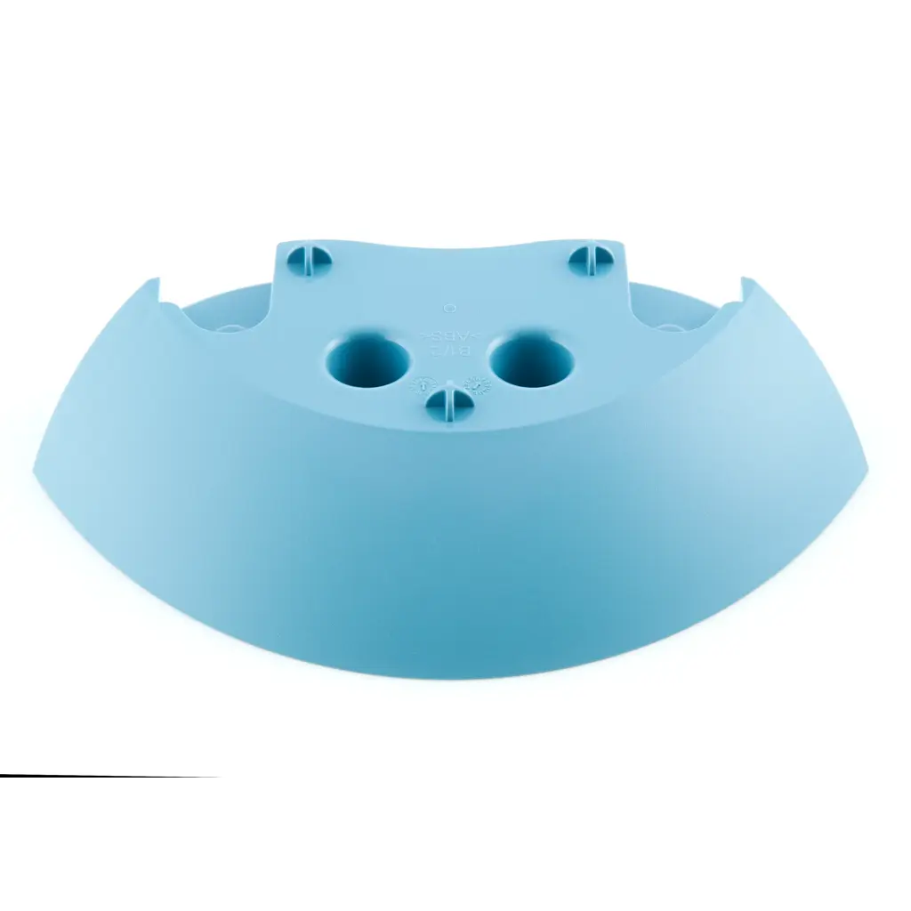 Twist Drip tray Twist Drip tray