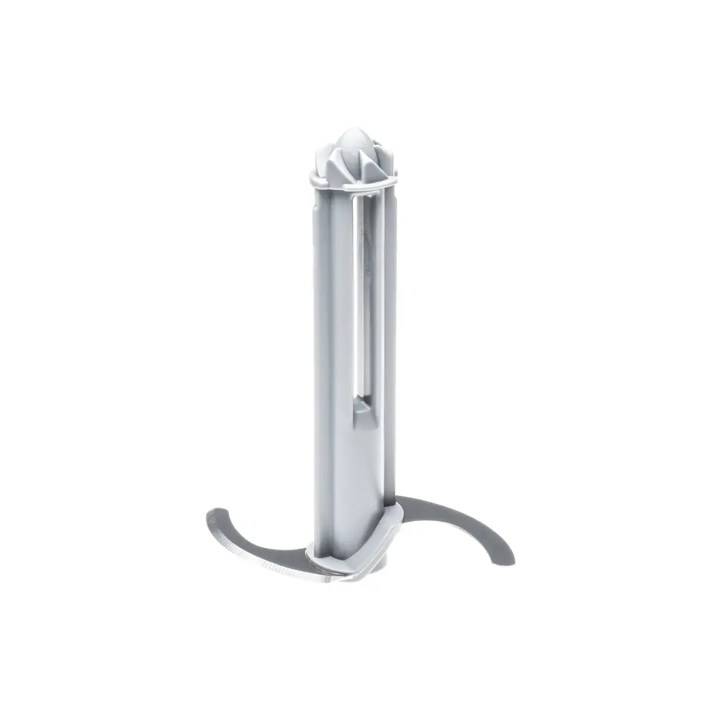 Standard Product Photo Philips Knife unit for XL chopper CP1381