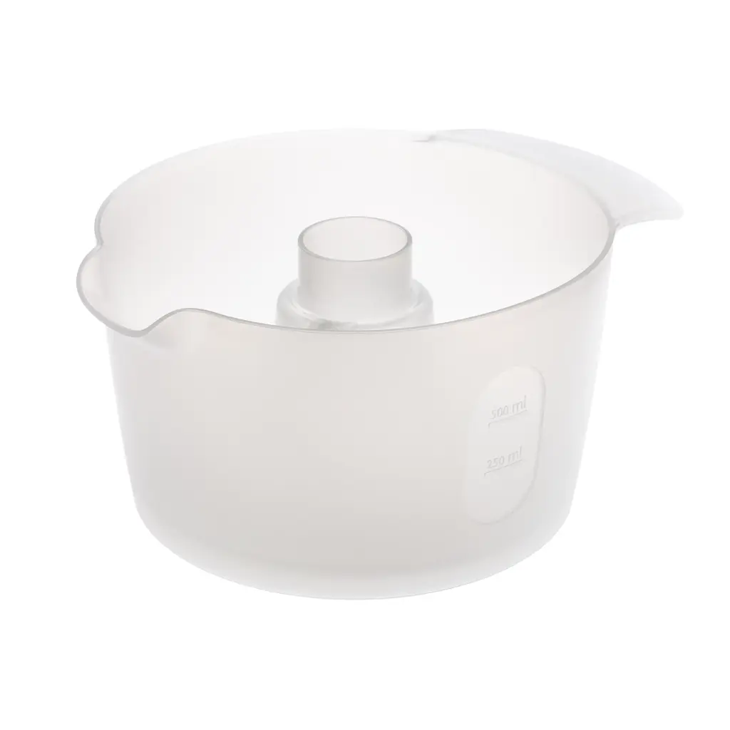Standard Product Photo Philips Container unit CP1277
