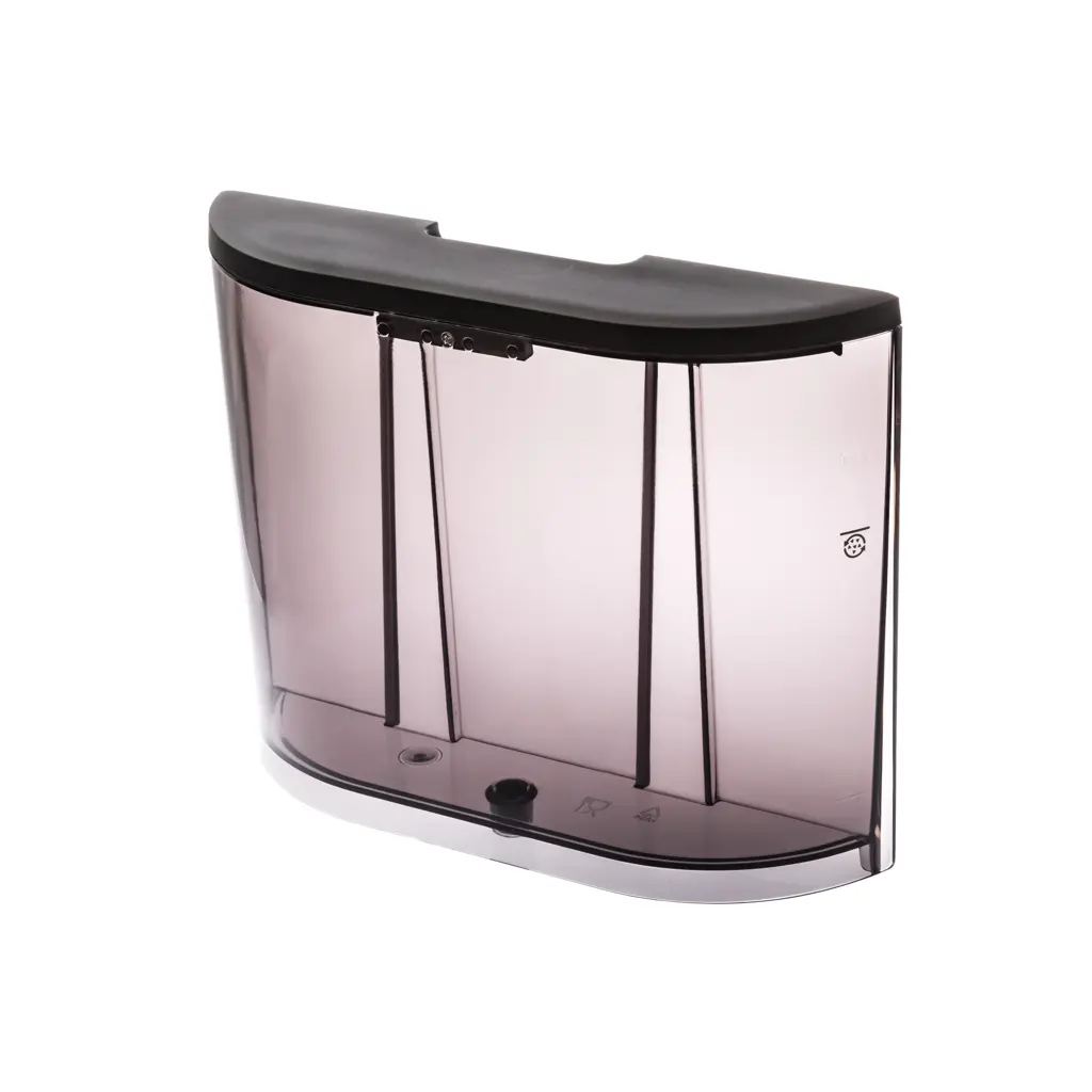 Barista Brew Water tank Barista Brew Water tank