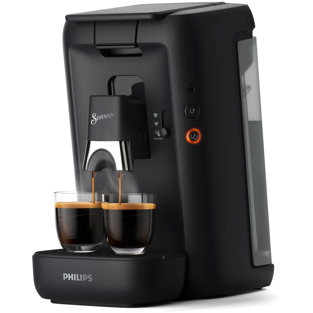 CSA260 6X RFT SRGB CSA260 6X RFT SRGB