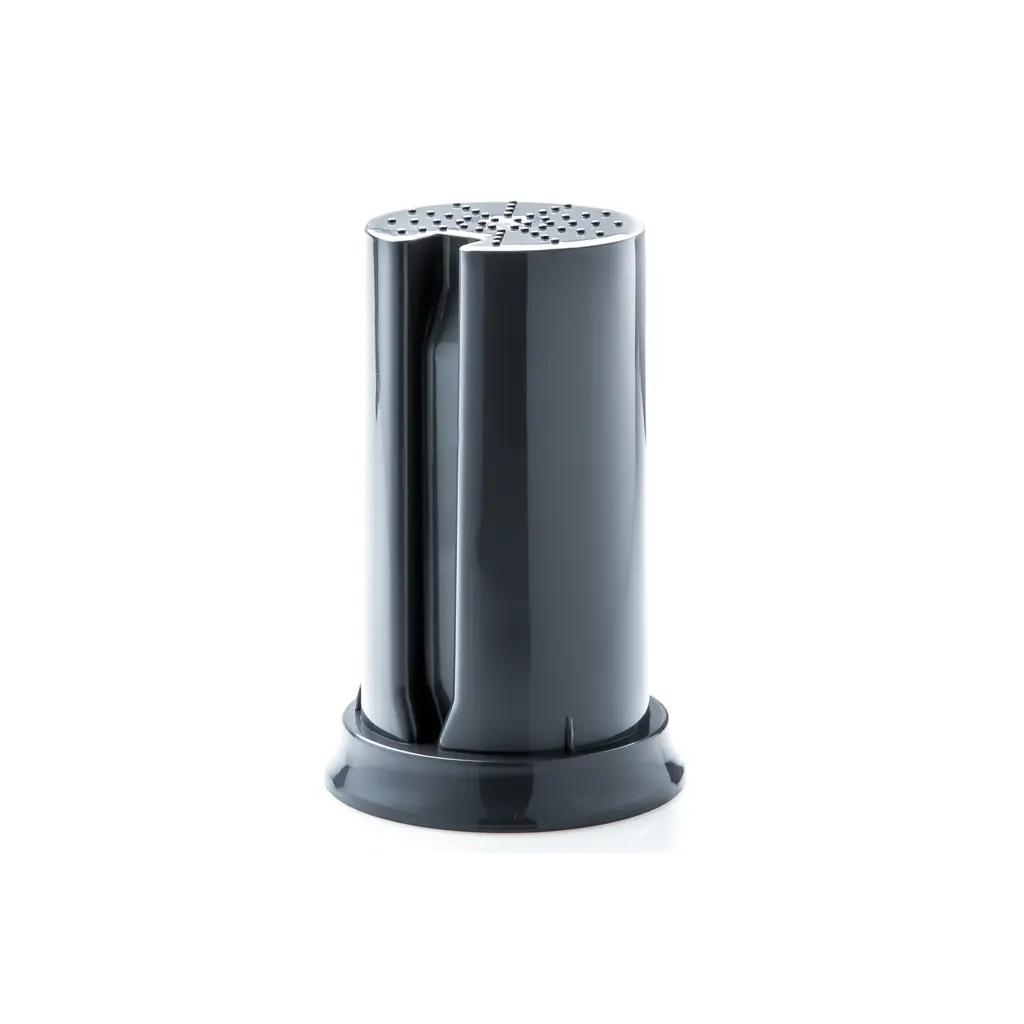 Nedstopper
