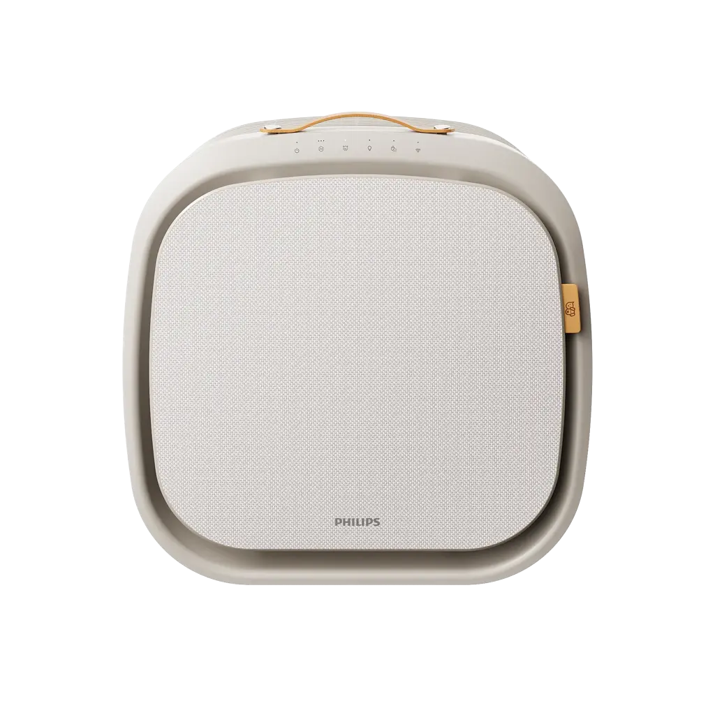 PureProtect Pet 3000 Series Chytrá čistička vzduchu pro domácí zvířata PureProtect Pet 3000 Series Chytrá čistička vzduchu pro domácí zvířata