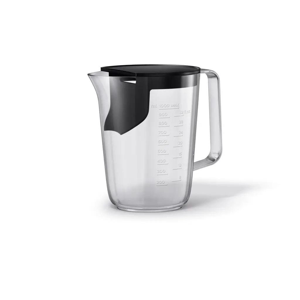 調理器具 PHILIPS Avance Collection Avance Collection Storcător de fructe | Aparate pentru Bucătărie