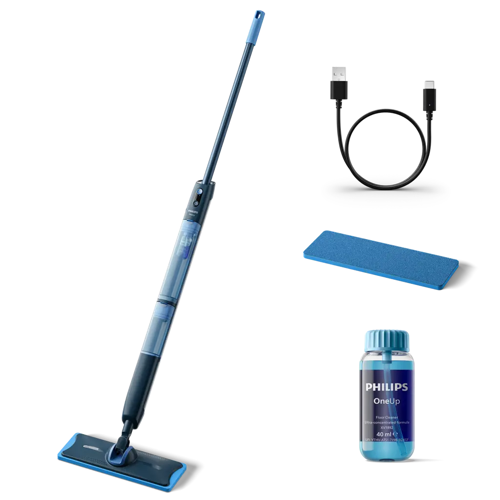 2024_FC_5113_kitt_packaging_content 2024_FC_5113_kitt_packaging_content