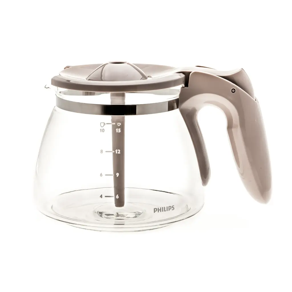 Coffee jug Coffee jug