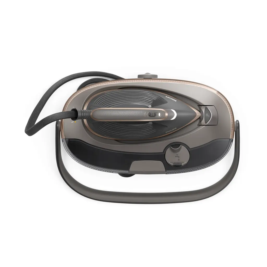 PerfectCare Steam Generator 8000 Series Garment care | Home Life