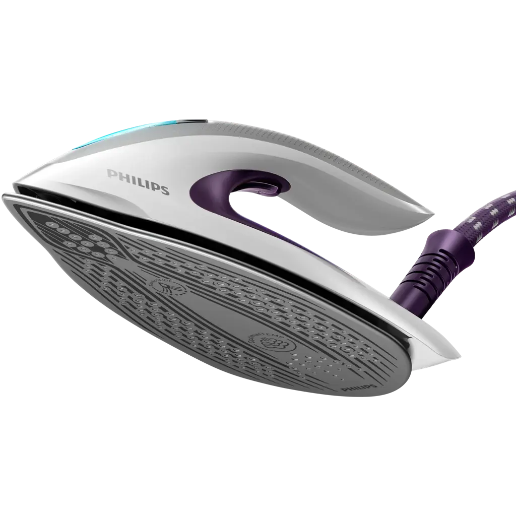 PerfectCare Elite Plus Staţie de călcat cu abur | Aparate pentru