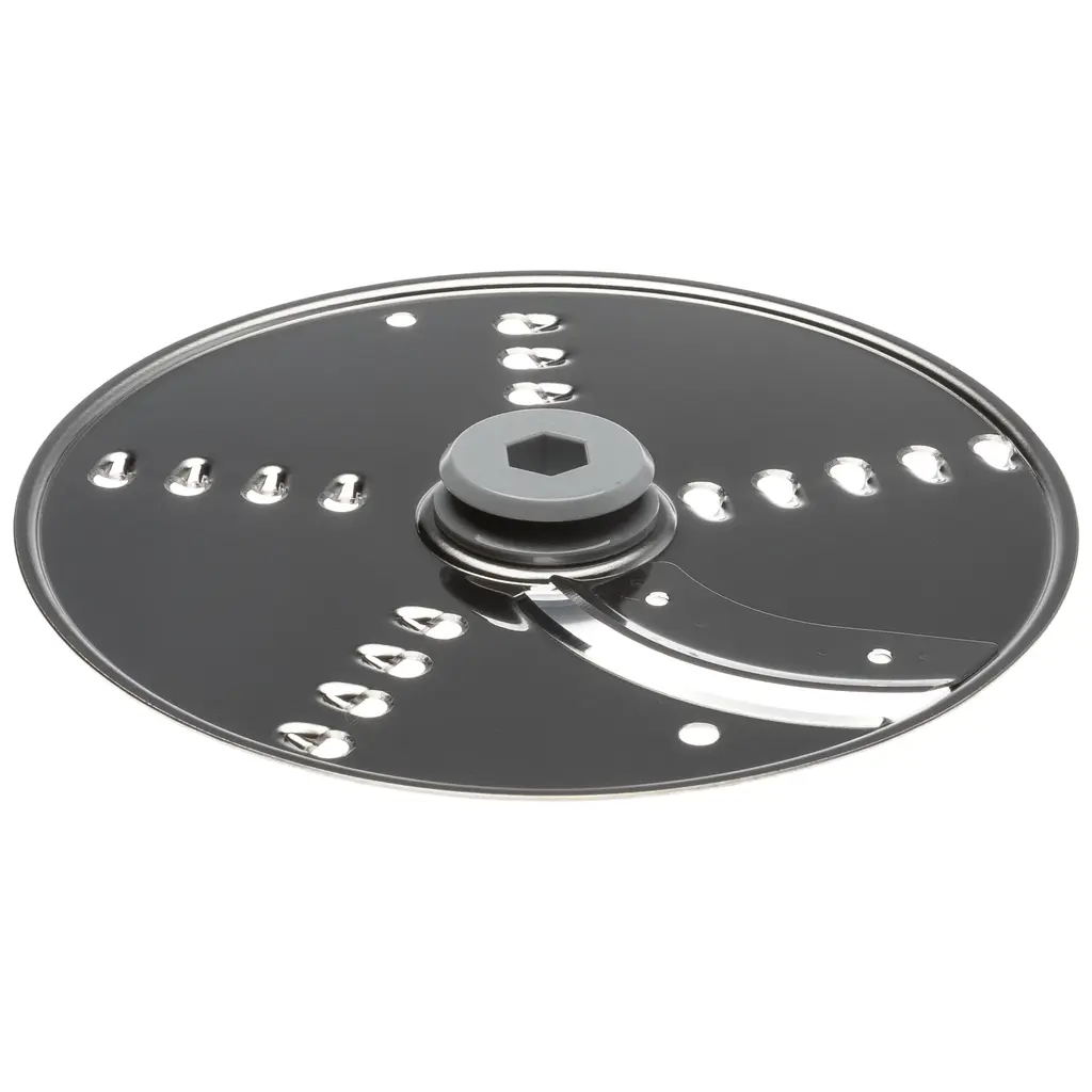 Standard Product Photo Philips Disc for chopping_shredding CP9732