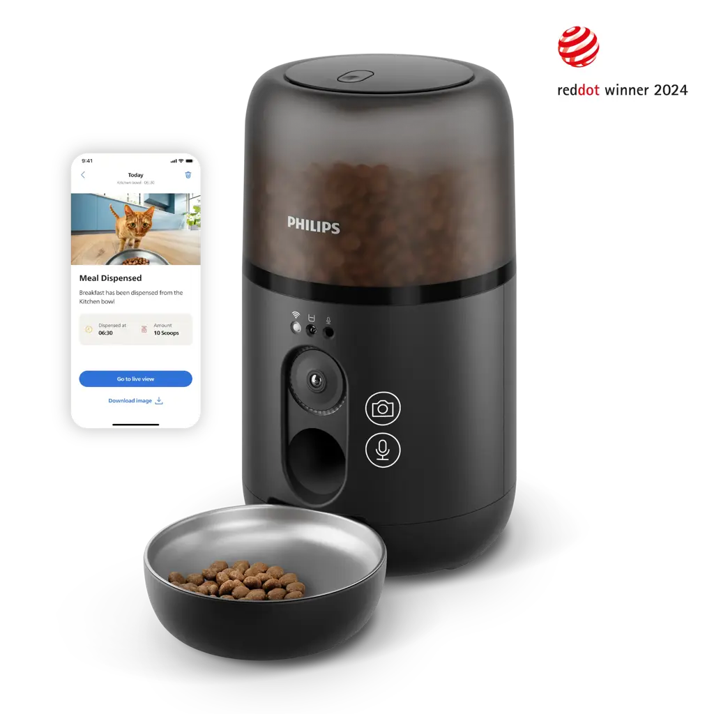 PAW5320_RFT_1-1_app_DE