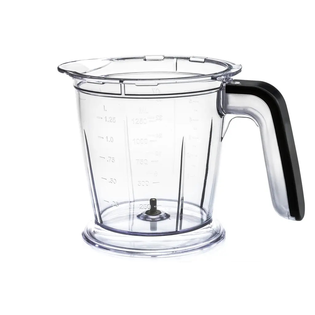 Standard Product Photo Philips Bowl CP1274
