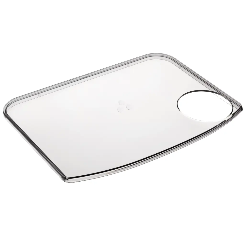 Standard Product Photo Philips Lid of coffee bean container CP1145