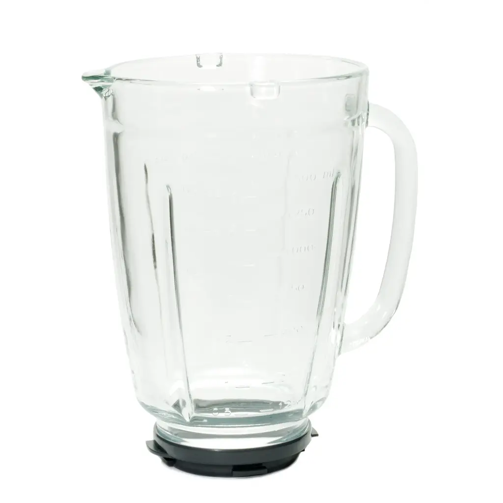 Standard Product Photo Philips Blender jar HR3013 Standard Product Photo Philips Blender jar HR3013