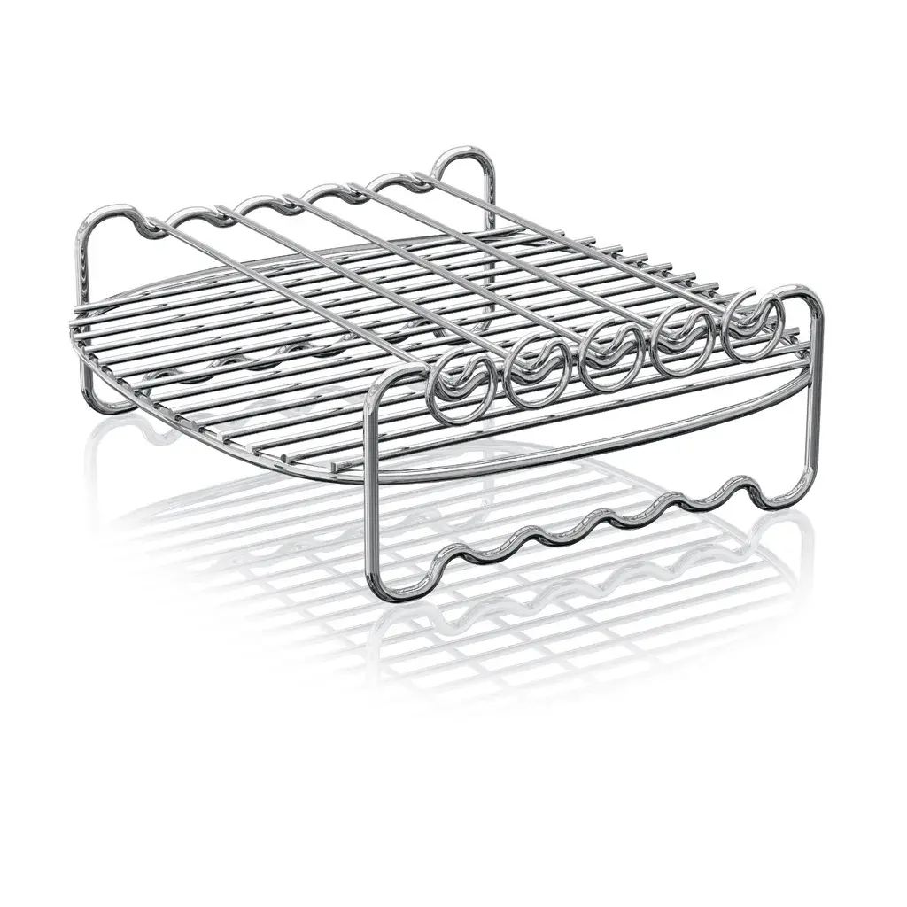 Airfryer Accessory