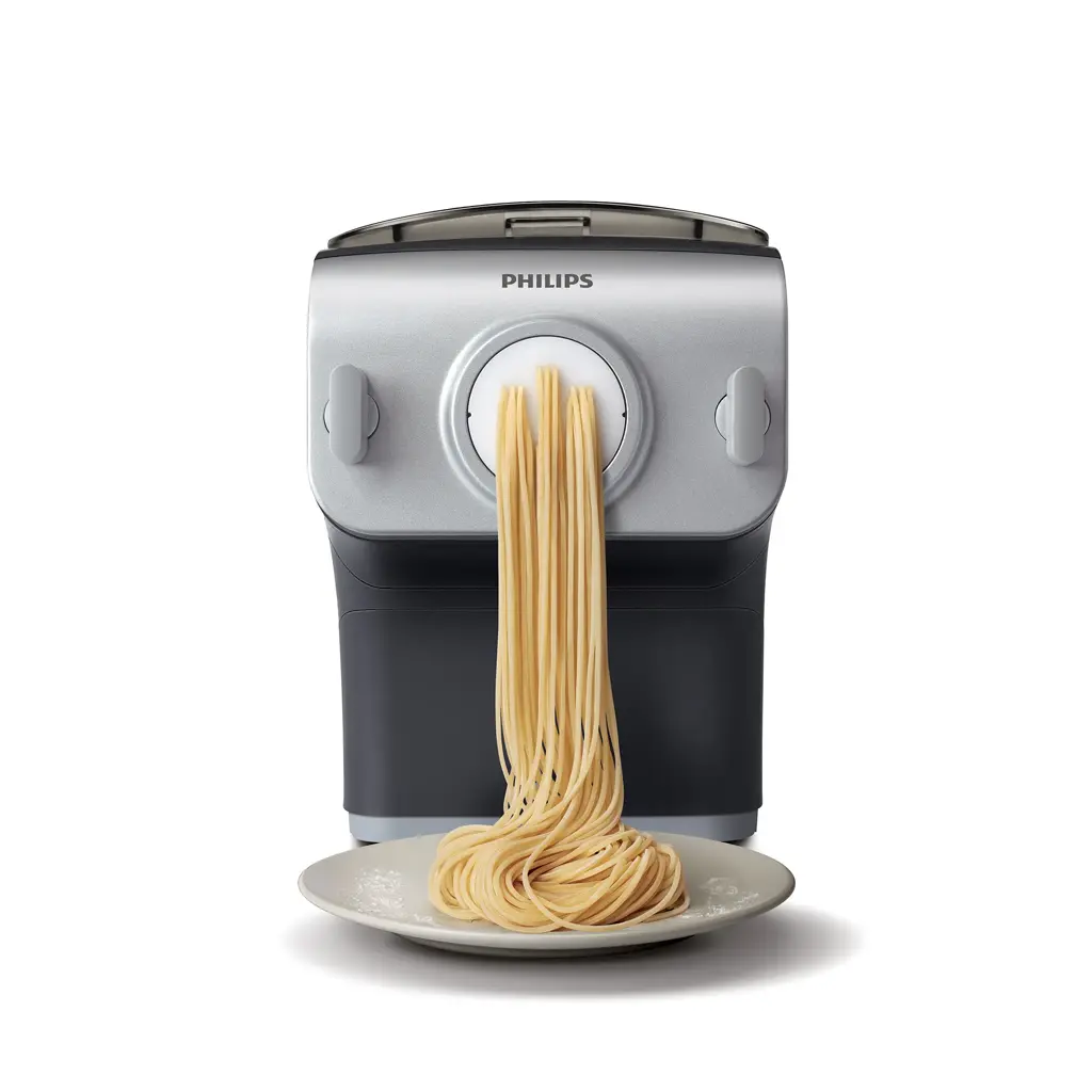 Avance Collection Pasta maker | Kitchen life products | Philips
