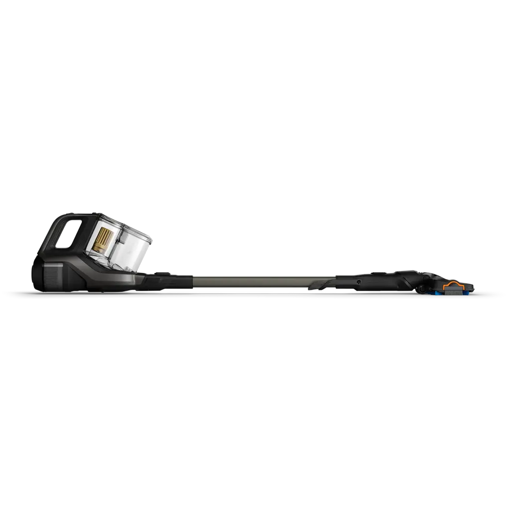 8000 Series Aqua Plus Cordless Vacuum | Home life products | Philips