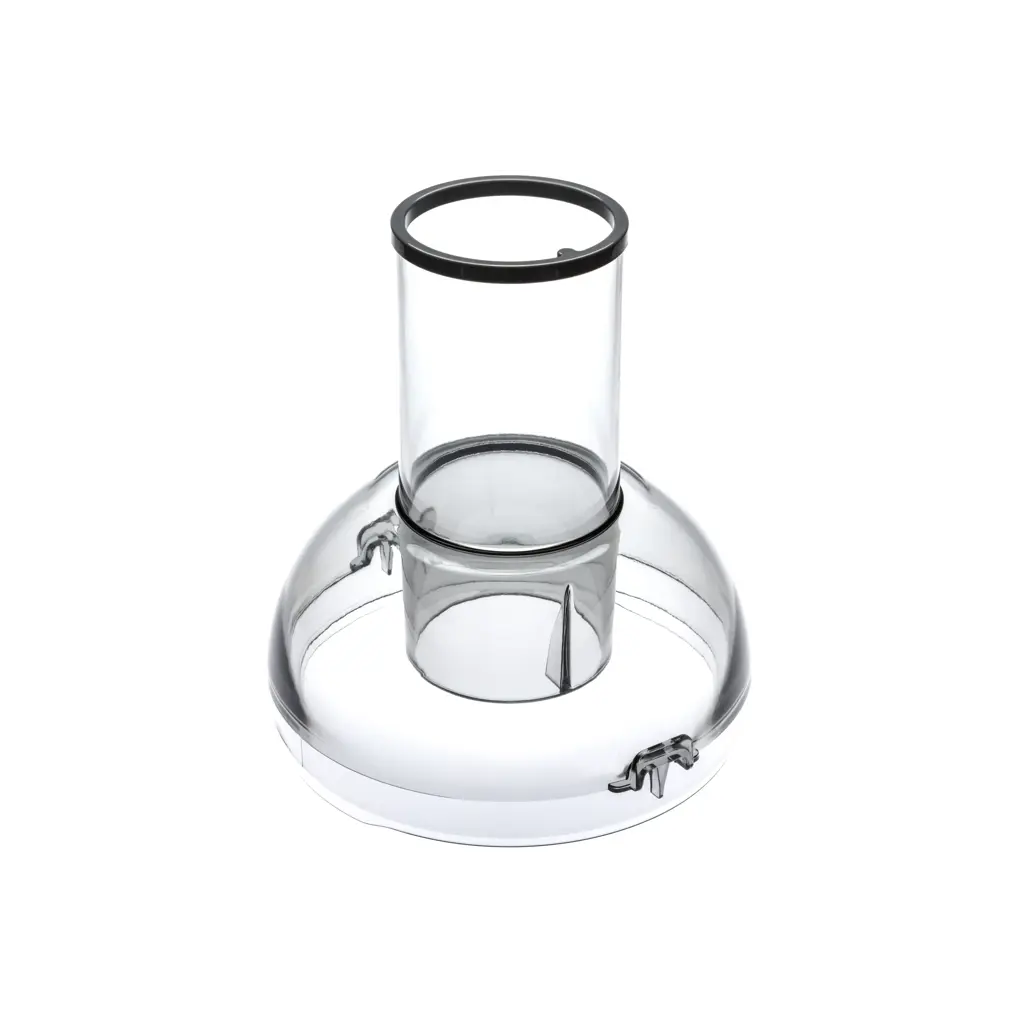 Viva-collectie Deksel voor sapcentrifuge Viva-collectie Deksel voor sapcentrifuge