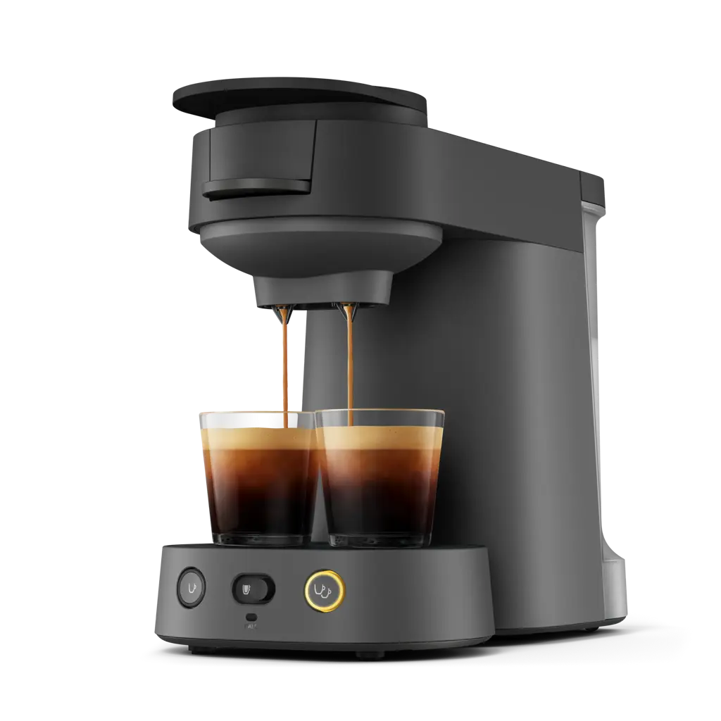 SENSEO® Vibe Padmachine
