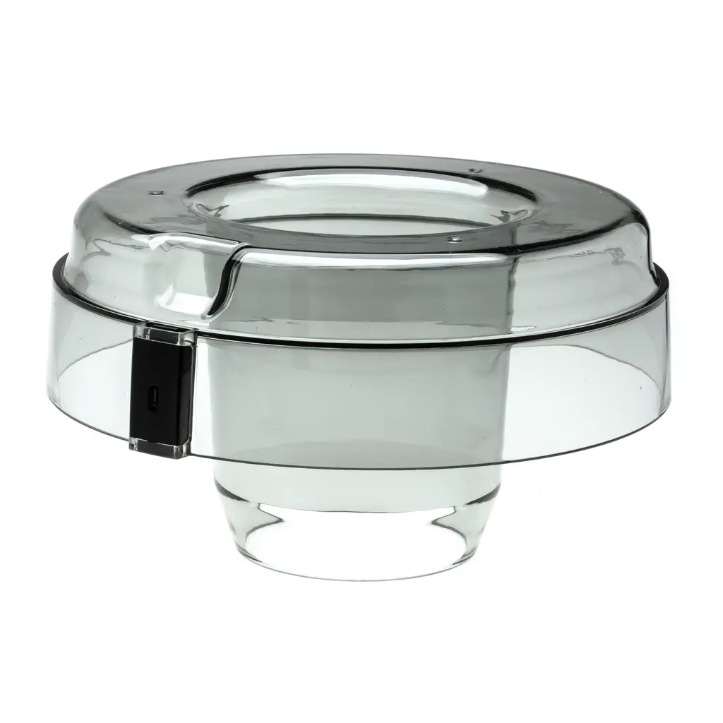 Standard Product Photo Philips Pulp container CP0443 Standard Product Photo Philips Pulp container CP0443