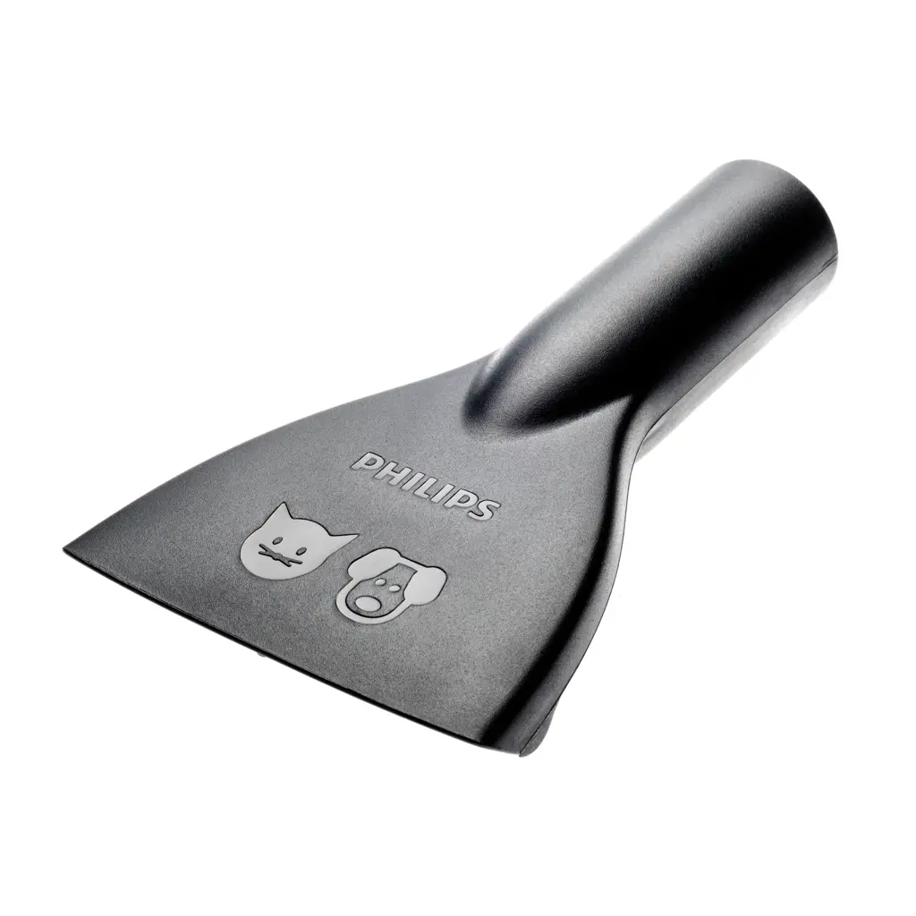 Furniture tool