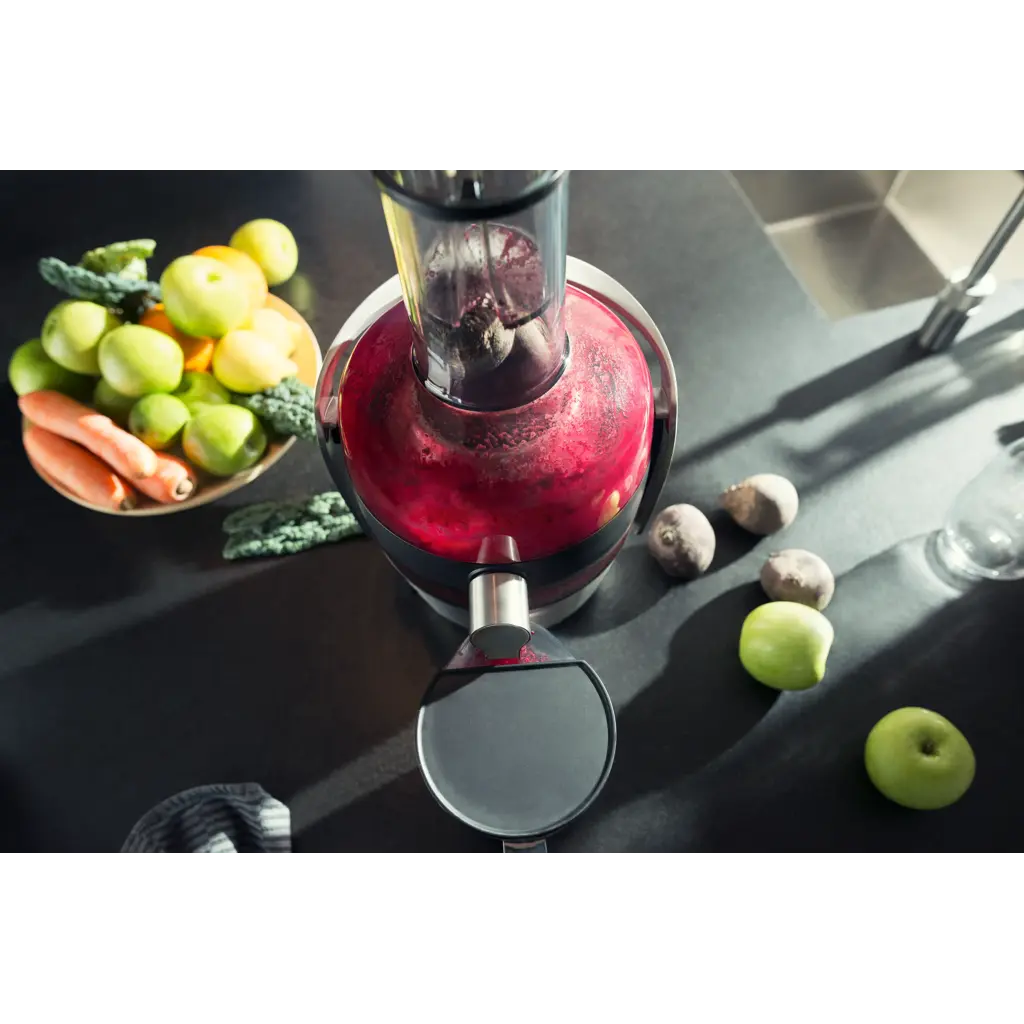 Avance Collection Storcător | Aparate pentru Bucătărie | Philips