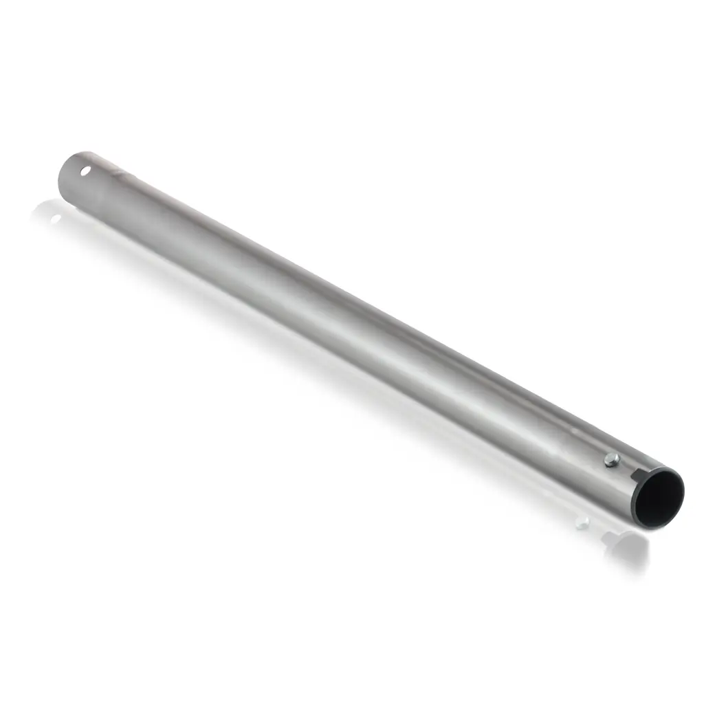 Metallrör | Produkter till hemmet | Philips