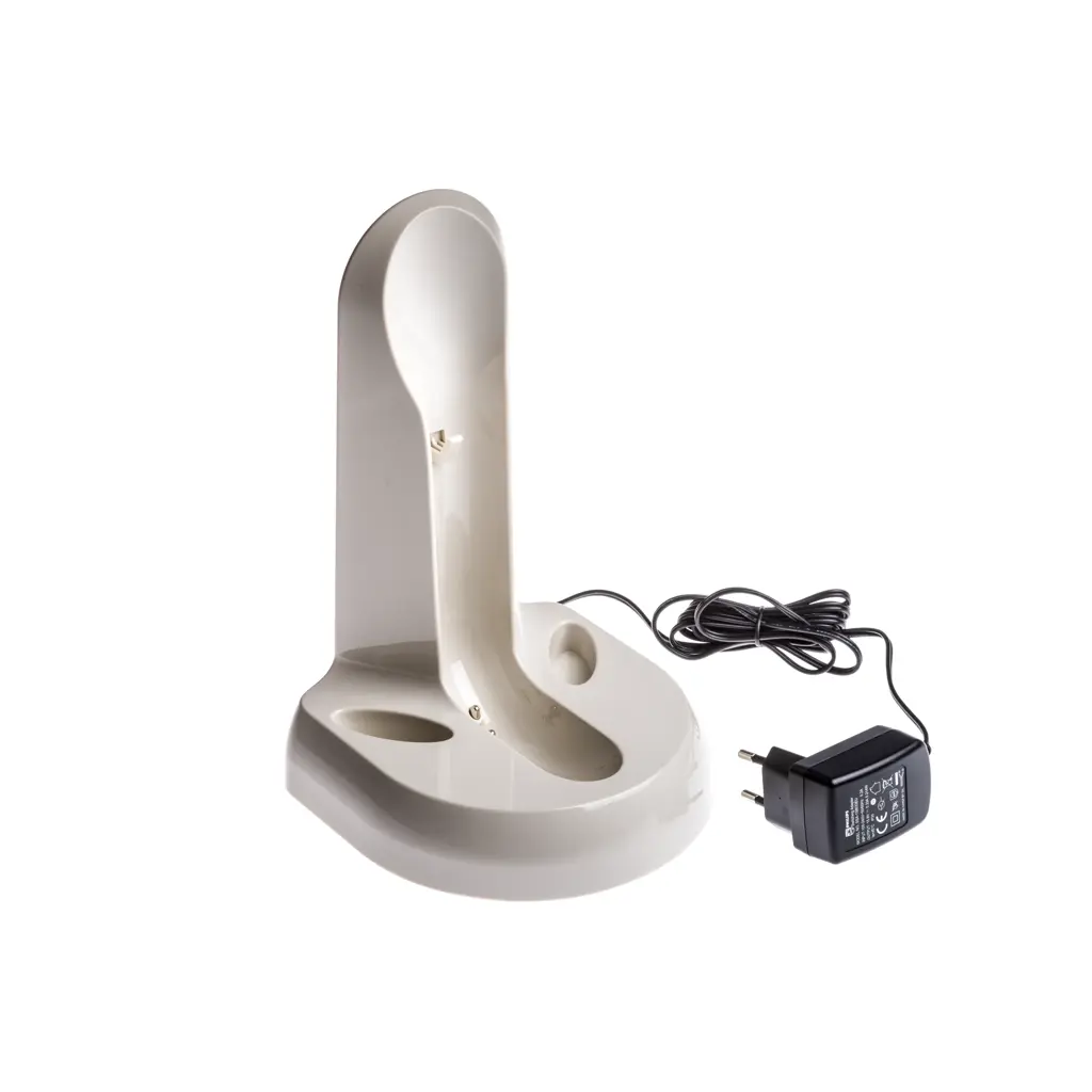 MiniVac Charging stand MiniVac Charging stand