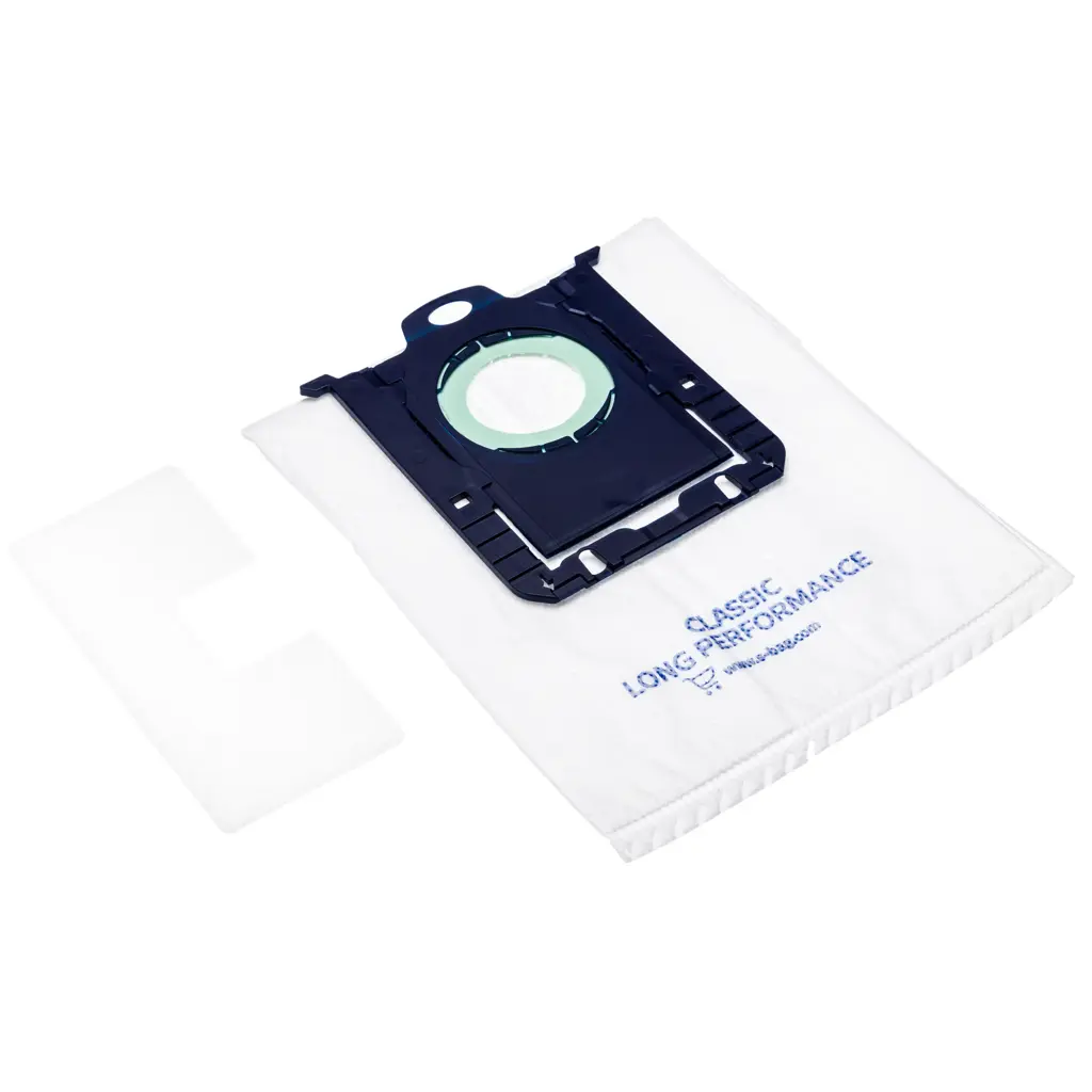 Replacement Kit for Bag PowerGo - FC82x Replacement Kit for Bag PowerGo - FC82x