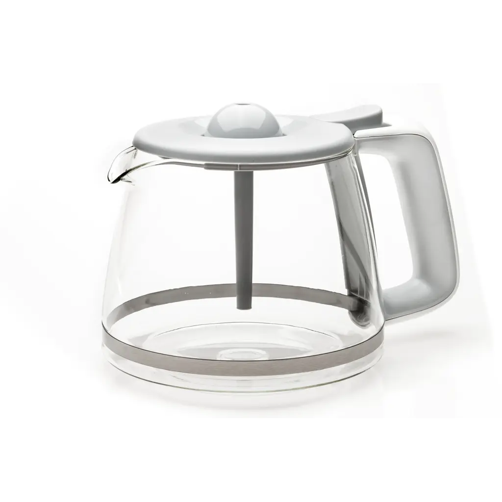 Coffee jug Coffee jug