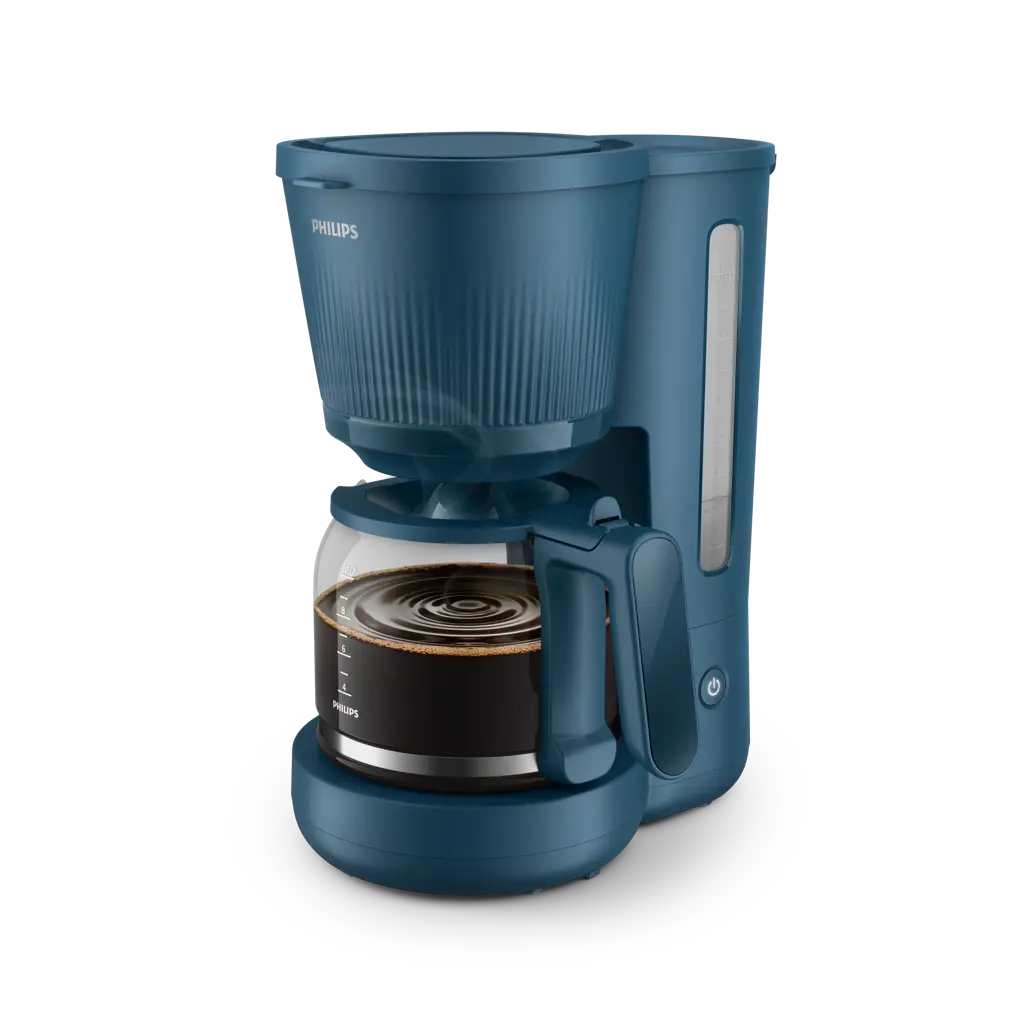 Seria 3000 Cafetieră Philips
