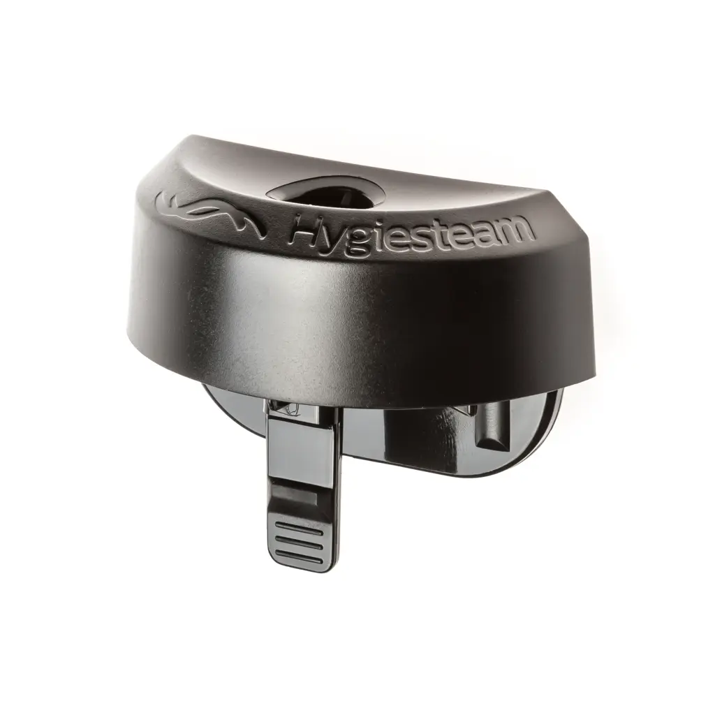 Standard Product Photo Philips Milk spout holder CP0560 Standard Product Photo Philips Milk spout holder CP0560