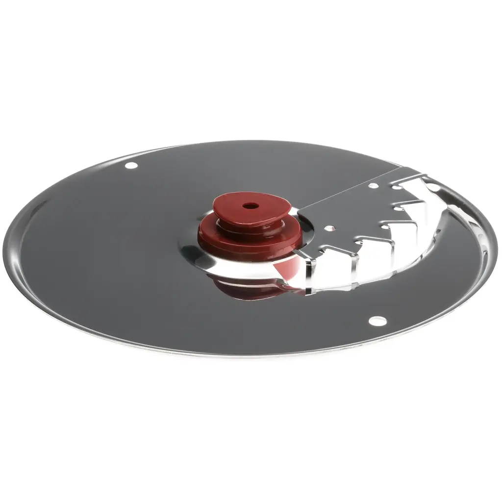 Standard Product Photo Philips FRENCH FRIES DISC CP1331
