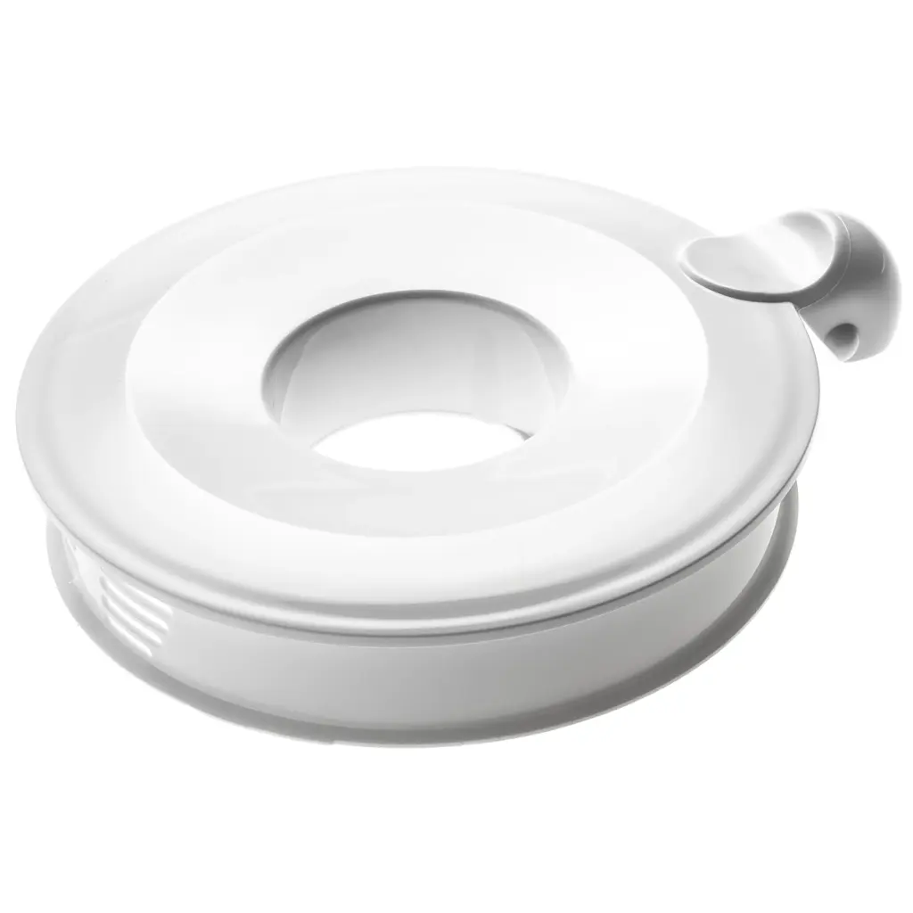 Standard Product Photo Philips BLENDER JAR LID CP6926 Standard Product Photo Philips BLENDER JAR LID CP6926