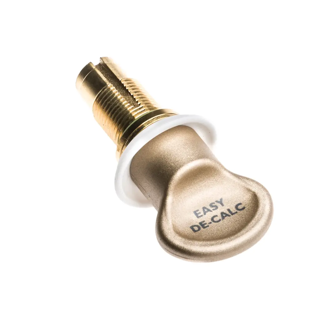 PerfectCare 8000 Series Spoelkapaccessoire voor uw strijkijzer