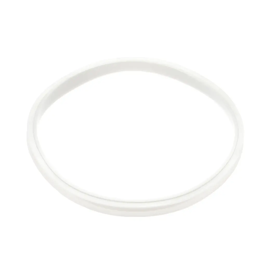 Series 5000 DEKSEL PLASTIC KAN AFDICHTRING Series 5000 DEKSEL PLASTIC KAN AFDICHTRING