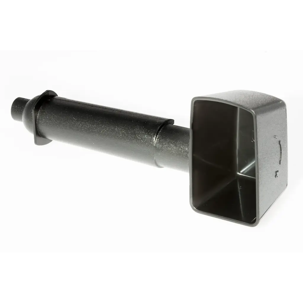 Standard Product Photo Philips Coffee measuring scoop CP0164