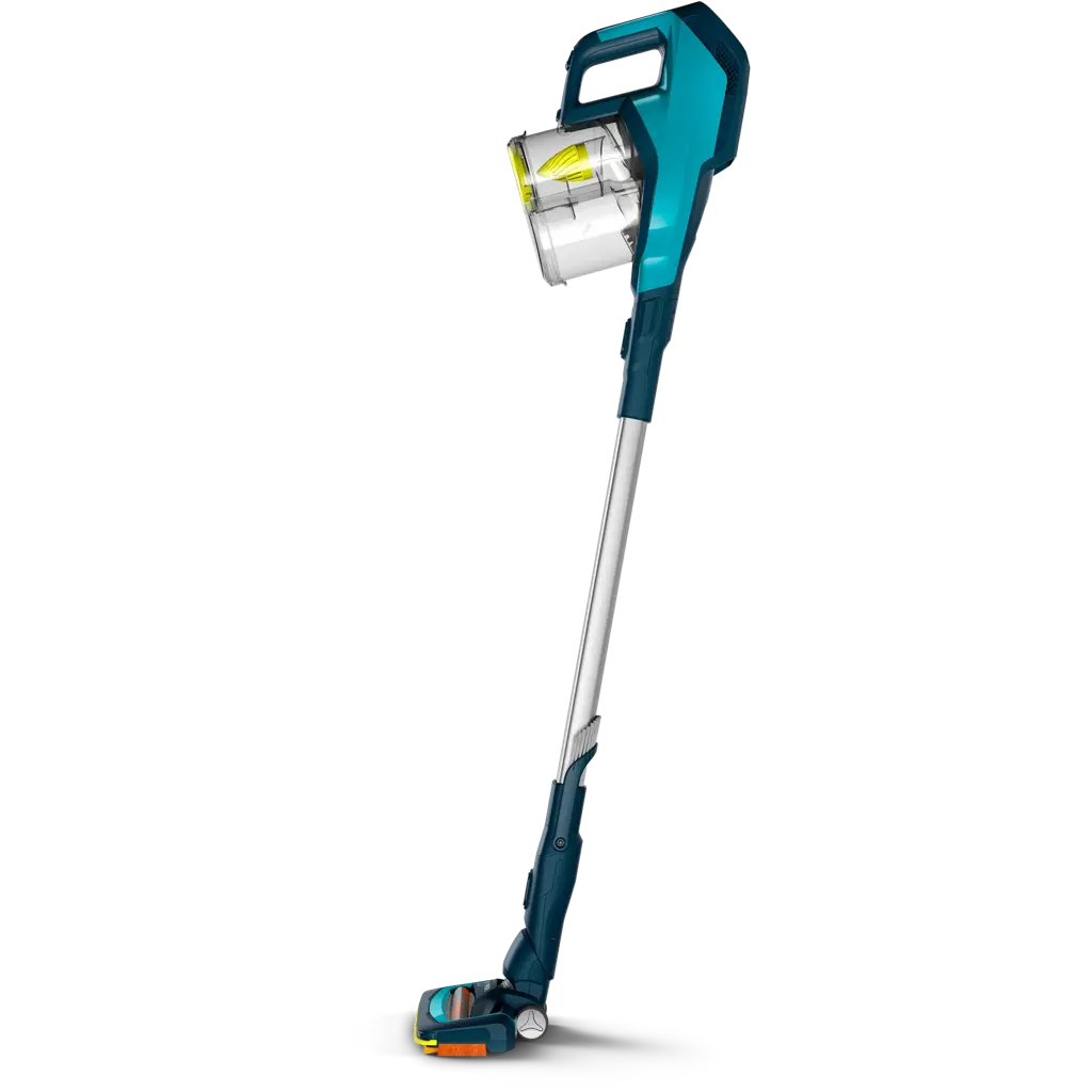  PHILIPS 94-95PSV レプリカ M PHILIPS 94-95PSV レプリカ M Philips（フィリップス） 【ご応募で